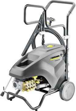 Karcher HD 9/20-4 Classic (1.367-308.0)