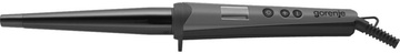 Gorenje HC10GD