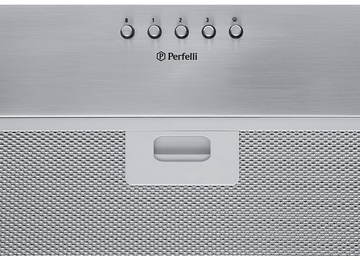 Perfelli BI 6311 I