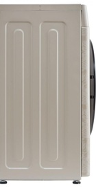 Grifon GWM-7123DDBg