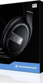 Sennheiser HD559