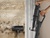 Electrolux EP51AH18SW