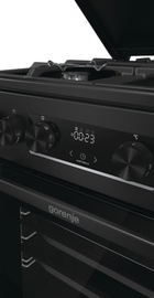 Gorenje GK5C42BF