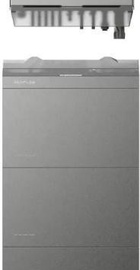 EcoFlow PowerOcean Plus-INV-20kW-DE