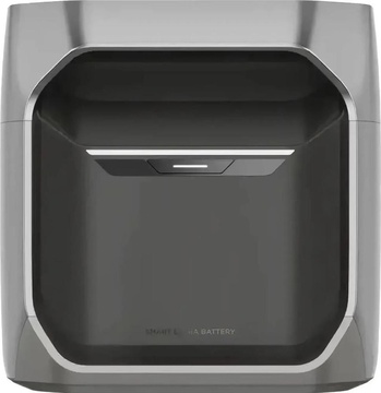 EcoFlow DELTA 3 Extra Battery