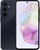 Samsung Galaxy A35 5G SM-A356E 8/256GB Awesome Navy