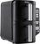 NINJA Foodi Double Stack SL300EU