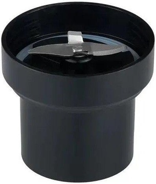 Zelmer ZHB4642