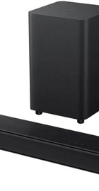 TCL S643WE