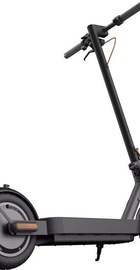 Xiaomi Mi Electric Scooter 4 Pro 2nd Gen