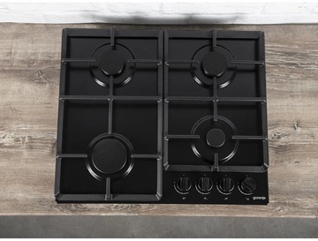 Gorenje G641EB
