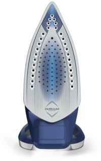 Tefal FV6830