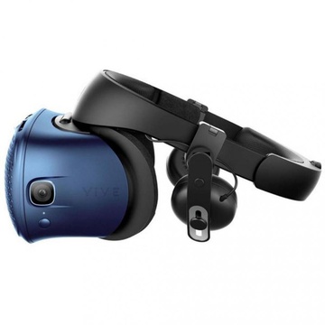 HTC VIVE COSMOS (99HARL011-00)