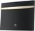 Huawei B525s-23a Black