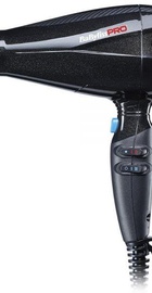 BaByliss PRO Excess-HQ BAB6990IE