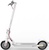 Xiaomi Mi Electric Scooter 3 Lite White
