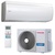 Toshiba RAS-16PKVP-ND/RAS-16PAVP-ND
