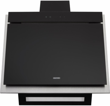 Eleyus KREON 1200 LED 60 IS+BL