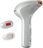 Philips SC2008/11