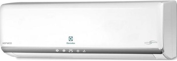 Electrolux EACS/I-09HM/N3