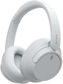 Sony WH-CH720N White (WHCH720NW.CE7)