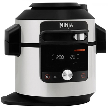 NINJA Foodi SmartLid OL650EU