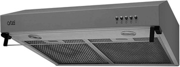 Artel ART-0960 PUNTO Grey