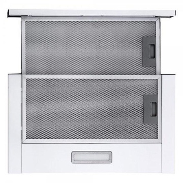 Minola HTL 5214 WH 700 LED