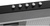 Ventolux LIDO 60 BK (700)