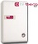 Hi-Therm HiT-30