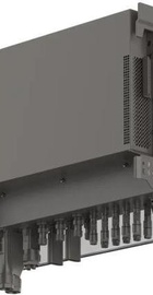 EcoFlow PowerOcean Plus-INV-29.9kW-DE