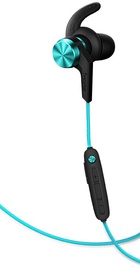 1More iBFree Sport Blue (E1018BT-BE)