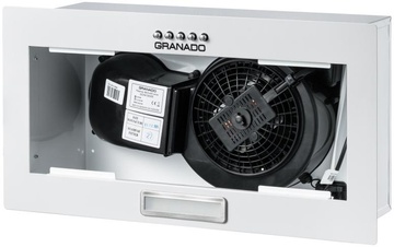 GRANADO Palamos 3603-450 white