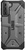 URBAN ARMOR GEAR Samsung Galaxy S21+ Pathfinder Silver (212827113333)