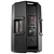 JBL EON615
