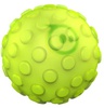 Orbotix Nubby Cover Cyber Yellow for Sphero 2.0 Robotic Ball (ACB0YE)