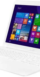 Asus E502SA (E502SA-XO013T)