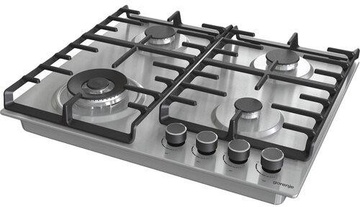 Gorenje GW642ABX