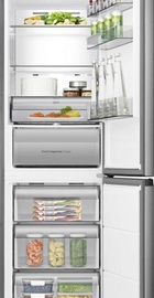 Hisense RB3K330SEIE