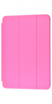Apple Smart Case for iPad Air 4Gen (2020-2021) 10.9 Pink (high copy)