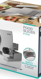 Gorenje R707A