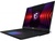 MSI Titan 18HX A14VIG (A14VIG-036US)