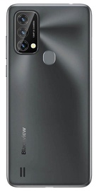 Blackview A50 3/64GB Black