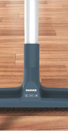 Hoover SL71_SL60011