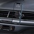 Proove Basic Air Outlet Car Mount