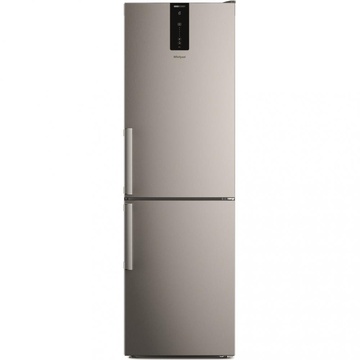Whirlpool W7X 82O OXH