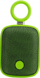 DreamWave BUBBLE Pods (Green)