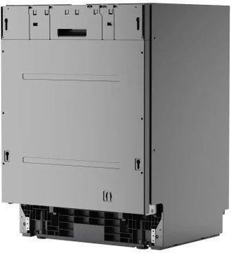 Edler EBD-6030PDHS