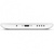 Meizu M1 Note 16GB White