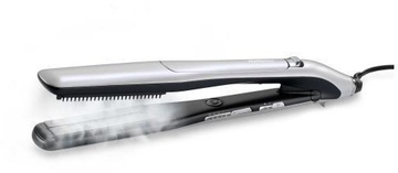 BaByliss Steam Lustre ST595E